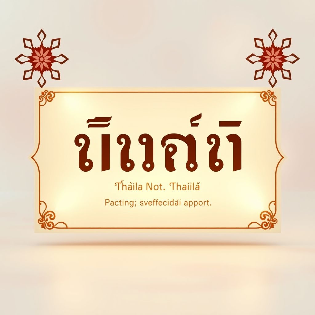 ชื่อ บ ป ความหมายดี เป็นสิริมงคลแก่ลูก